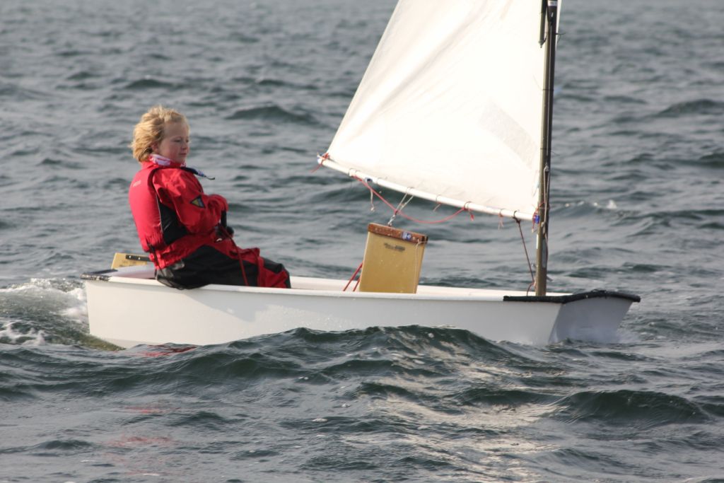 Vis 20101009 111438.jpg i fuld st�rrelse